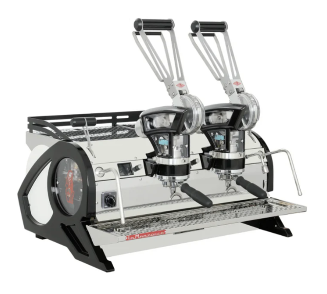 La Marzocco Leva X (2 Group)