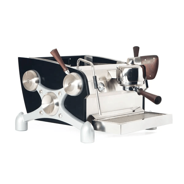 Slayer Espresso