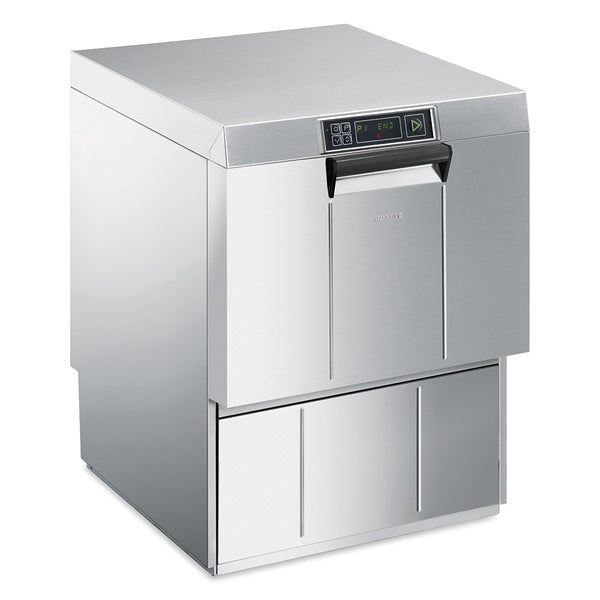 Smeg UD516DAUS Undercounter Dishwasher