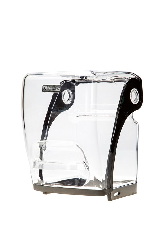 Blendtec Sound Enclosure
