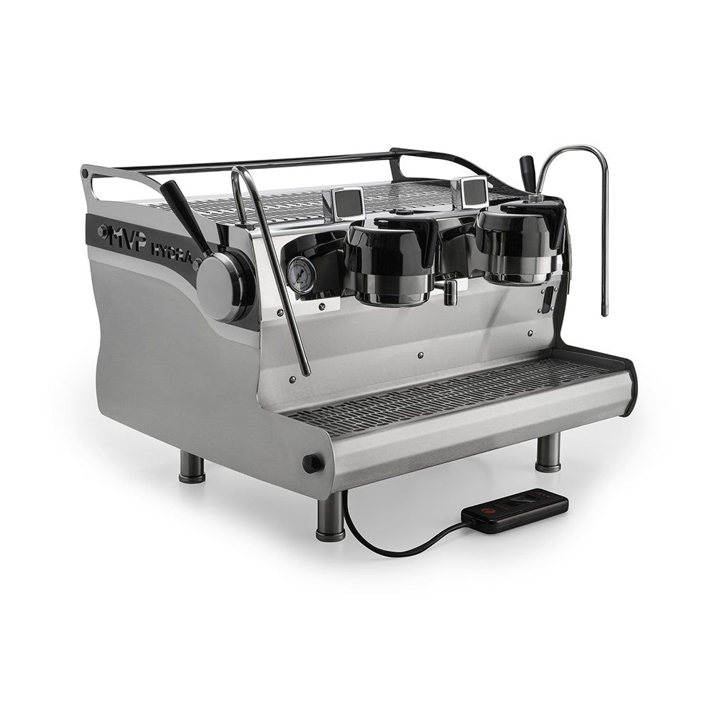 Synesso-MVP-Hydra-2-Group