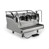 Synesso-MVP-Hydra-2-Group