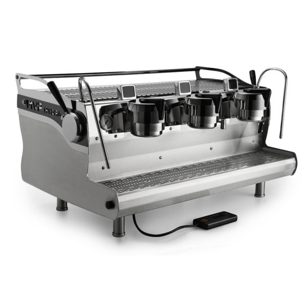 Synesso-MVP-Hydra-3-Group