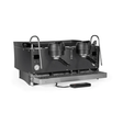 Synesso-SSeries-2-Group