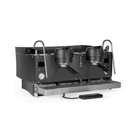 Synesso-SSeries-2-Group