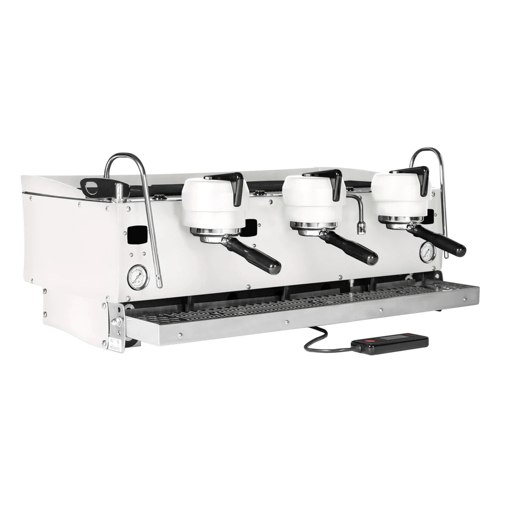 Synesso-SSeries-3-Group
