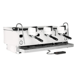 Synesso-SSeries-3-Group