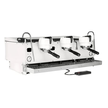 Synesso-SSeries-3-Group