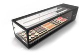 Sayl Logic Sushi Display 8 SDS1680