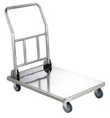 Anvil  Platform Trolley TRS0609