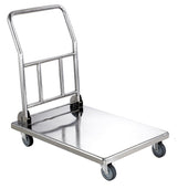 Anvil  Platform Trolley TRS0609