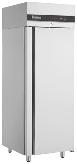 Inomak Single Door Slim Line Freezer UFI2170SL