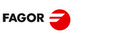 Fagor logo