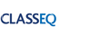 Classeq logo