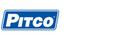 Pitco logo