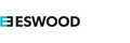Eswood logo