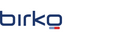 Birko logo