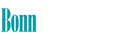 Bonn logo
