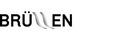 Brullen logo