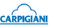 Carpigiani logo