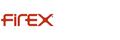 Firex logo