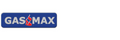 Gasmax logo