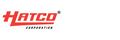 Hatco logo