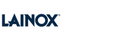 LAINOX logo