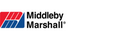 Middleby Marshall logo