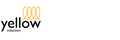 Yellow Induction logo