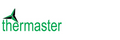 Thermaster logo