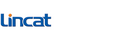 Lincat logo