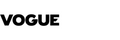 Vogue logo