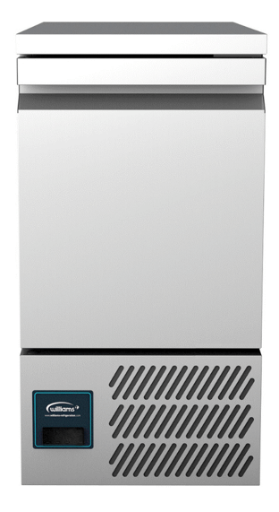 Williams VAZ5CTDR1-HC Variable Temperature Refrigerated Drawer