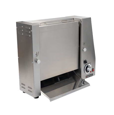 Anvil Vertical Bun Toaster VCT1001
