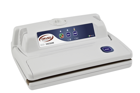 Orved Eco Vac Domestic VME0001