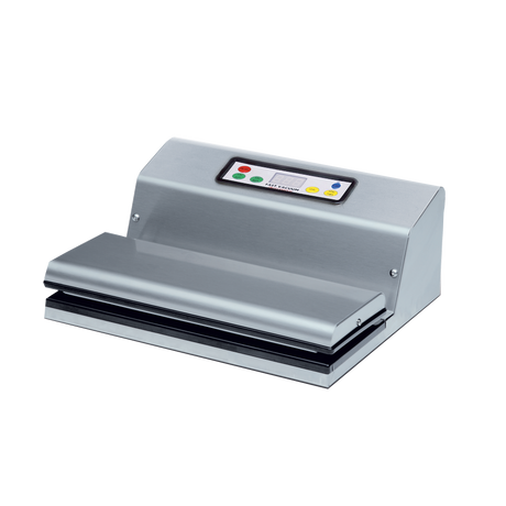 Orved Fast Vac VMF0001