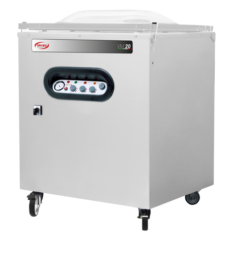 Orved Vacuum Sealer VM20 VMO0020