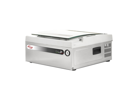 Orved Evox 25 Vacuum Sealer VMO0025