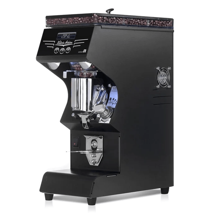 VA Mythos ONE Grinder