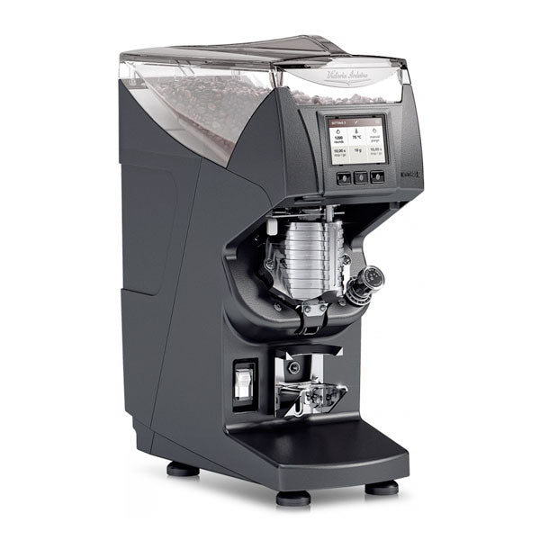 VA Mythos TWO  Fixed Speed Grinder