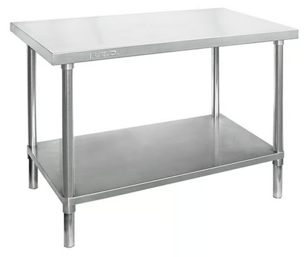 Modular Systems WB2400 Work Bench