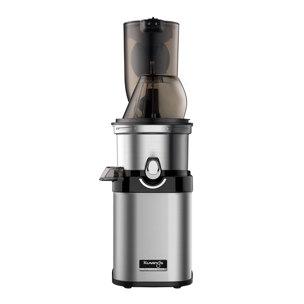 CS700 – Commercial Juicer - Whisk Hospitality - CS700