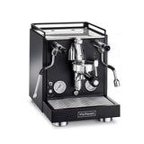 La Pavoni Cellini EVO