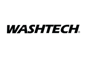 Washtech