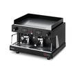 Wega-Pegaso-2Group
