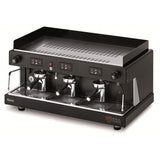 Wega-Pegaso-3 Group