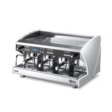 Wega-Polaris-EVD-Tron-3 Group