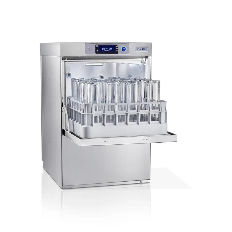 Winterhalter Classeq C400 Glasswasher