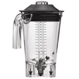 Hamilton Beach 2L Jug To Suit BBE0755 XBBE1002